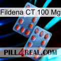 Fildena CT 100Mg 05